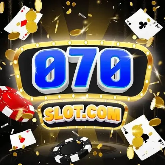 070SLOT - Balapan Motor Seru dan Menantang