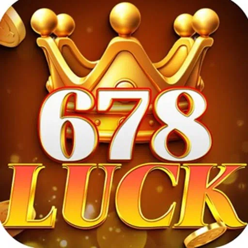 678LUCK - Balapan Seru di Dunia Balap Virtual