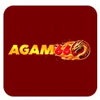 AGAM66 - Game Pertanian Seru dan Mengasyikkan