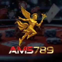 AMS789 - Game Live Casino Terbaik di Ponsel Anda