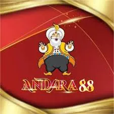 ANDARA88 - Petualangan Seru di Dunia Anime