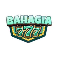BAHAGIA777 - Permainan Sportsbook Terbaik untuk Penggemar Taruhan