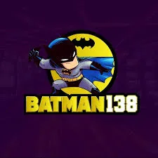 BATMAN138 - Petualangan Anime yang Menegangkan