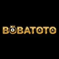 BOBATOTO - Game Musik Seru untuk Penggemar Musik