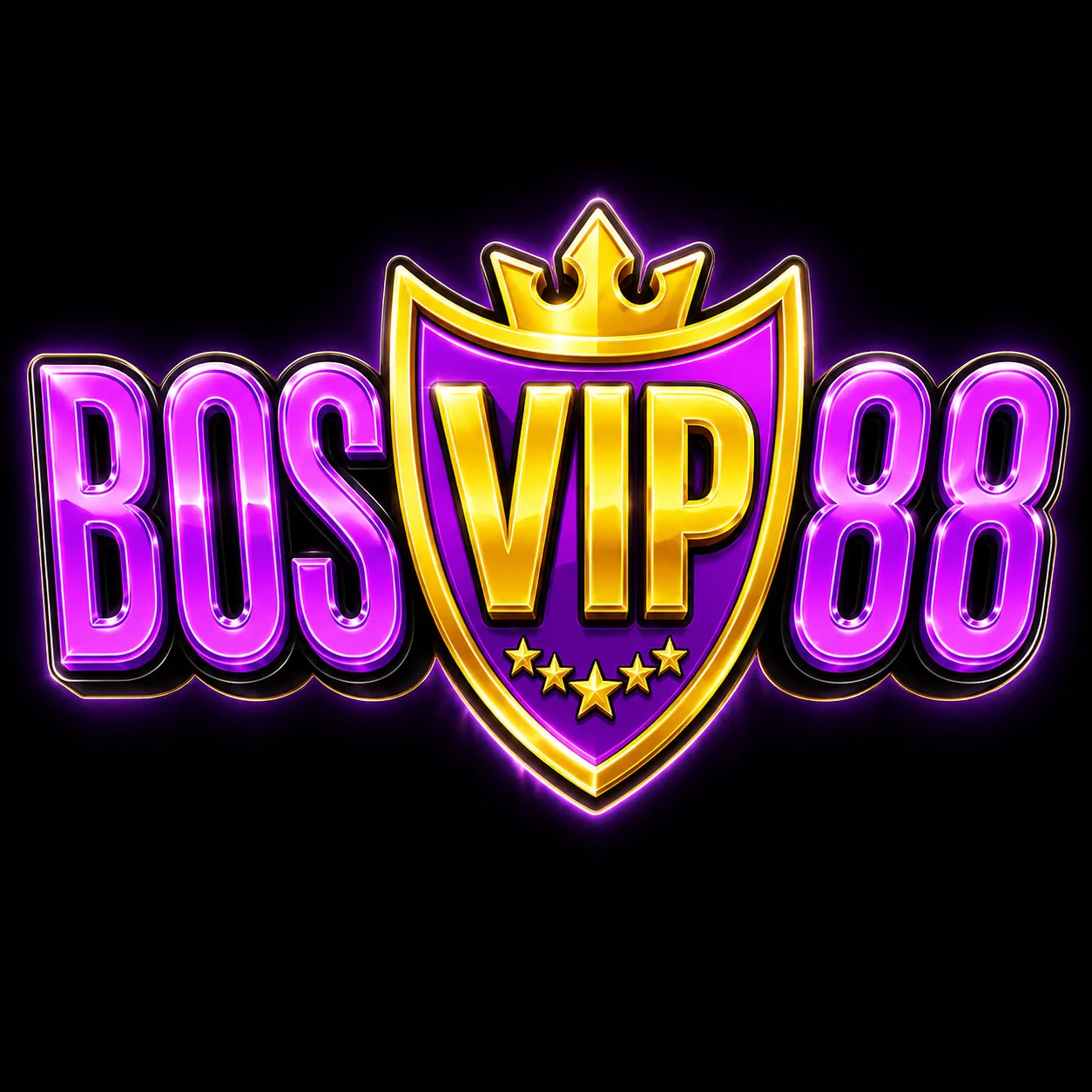 BOSVIP88 - Game Anime Terbaik untuk Penggemar Setia
