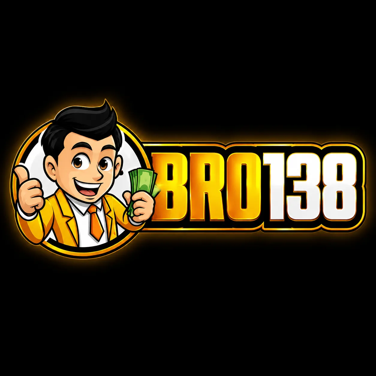 BRO138 - Petualangan Seru di Dunia Fantasi