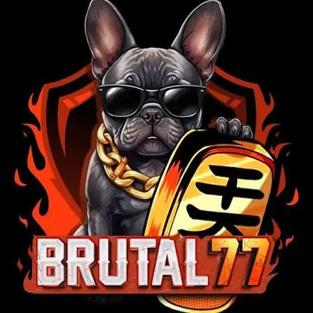 BRUTAL77 - Petualangan Tak Terbatas di Dunia Terbuka