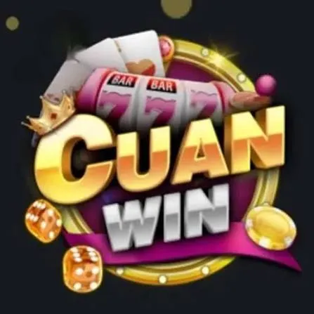 CUANWIN - Mainkan Mahjong Seru dan Memenangkan Hadiah