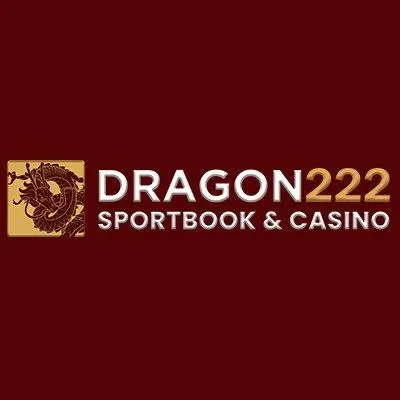 DRAGON222 - Petualangan Seru dalam Dunia ARPG