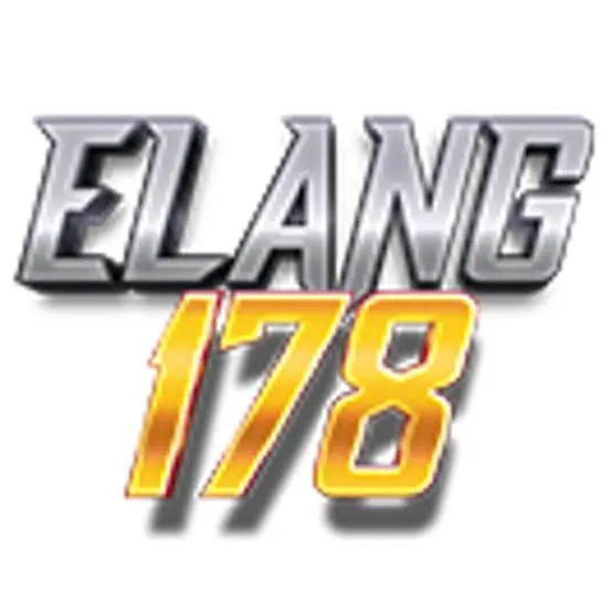 ELANG178 - Petualangan Seru di Dunia Terbuka