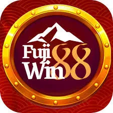 FUJIWIN88 - Petualangan Anime Terbaik untuk Para Penggemar