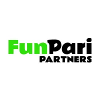 FUNPARI - Game Strategi Seru untuk Penggemar SLG
