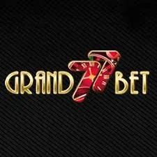 GRAND77BET - Game Football Terbaik untuk Penggemar Sepak Bola