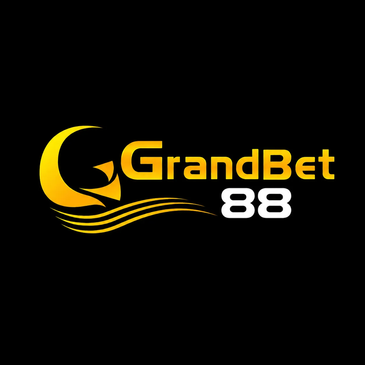 GRANDBET88 - Permainan Bingo Seru dan Menguntungkan