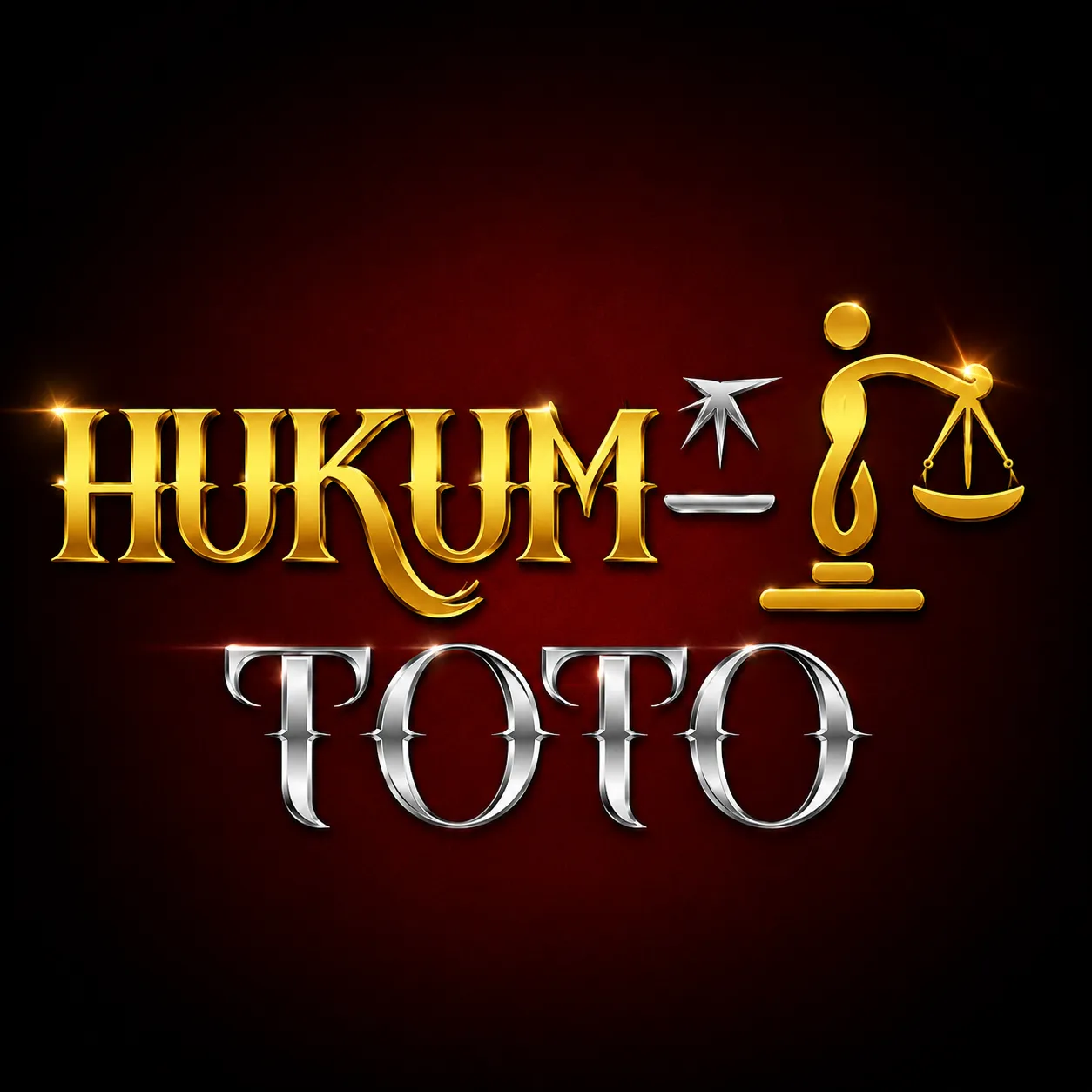 HUKUMTOTO - Game Sepak Bola Terbaik untuk Penggemar