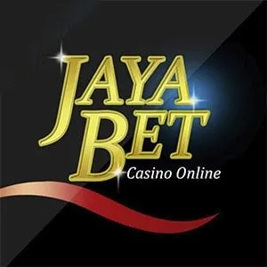 JAYABET - Petualangan Seru di Dunia Pertanian