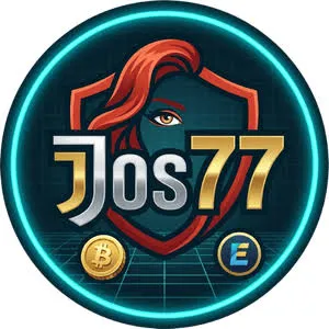 JOS77 - Permainan Bingo Seru dan Menarik