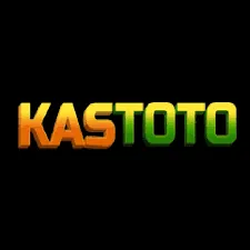 KASTOTO - Mainkan Domino Seru dan Menantang