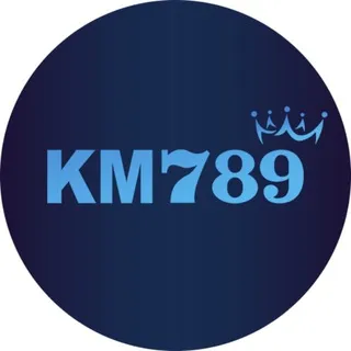 KM789 - Pertarungan Terbaik dalam Game Battle Royale