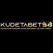 KUDETABET98 - Game Football Seru dan Menantang