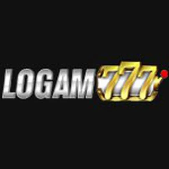 LOGAM777 - Aplikasi Utilitas Terbaik untuk Keperluan Anda