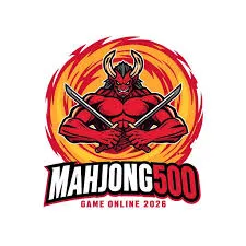 MAHJONG500 - Permainan Live Casino yang Seru dan Mengasyikkan