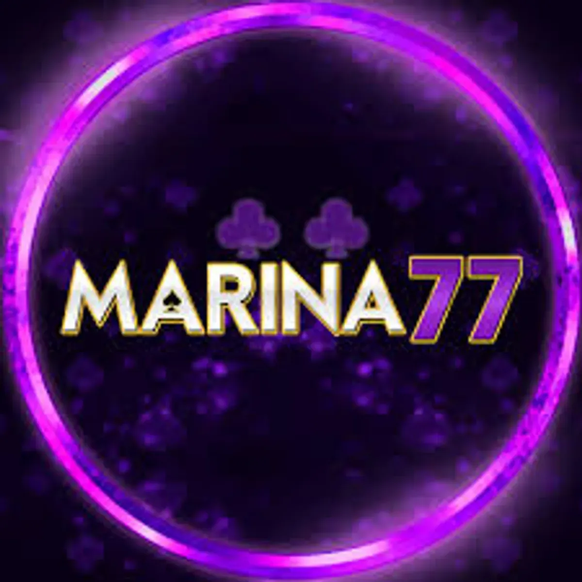 marina77