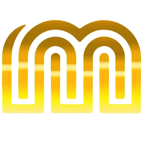 MEGA388 - Temukan Ritme Musik Terbaik