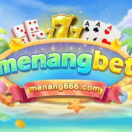 MENANG666 - Petualangan Seru di Dunia RPG