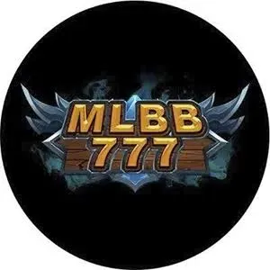 MLBB777 - Pertahanan Strategis Terbaik dalam Tower Defense
