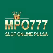 MPO777 - Permainan Memancing Terbaik di Dunia