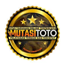 MUTASITOTO - Permainan Bingo Seru dan Mengasyikkan