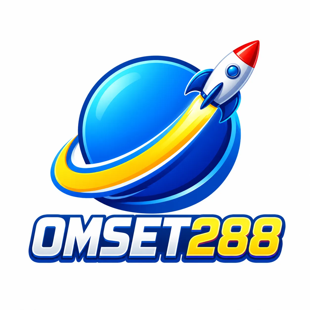 OMSET288 - Game Aksi Penuh Tantangan dan Keseruan