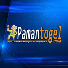 PAMANTOGEL - Game Domino Terbaik untuk Penggemar