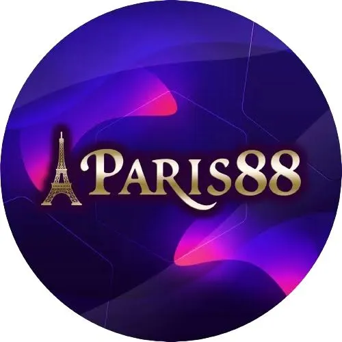 PARIS88 - Kengerian Malam di Kota Paris