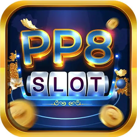 PP8SLOT - Nikmati Permainan Santai yang Mengasyikkan
