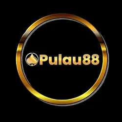 PULAU88 - Permainan Musik Penuh Hiburan