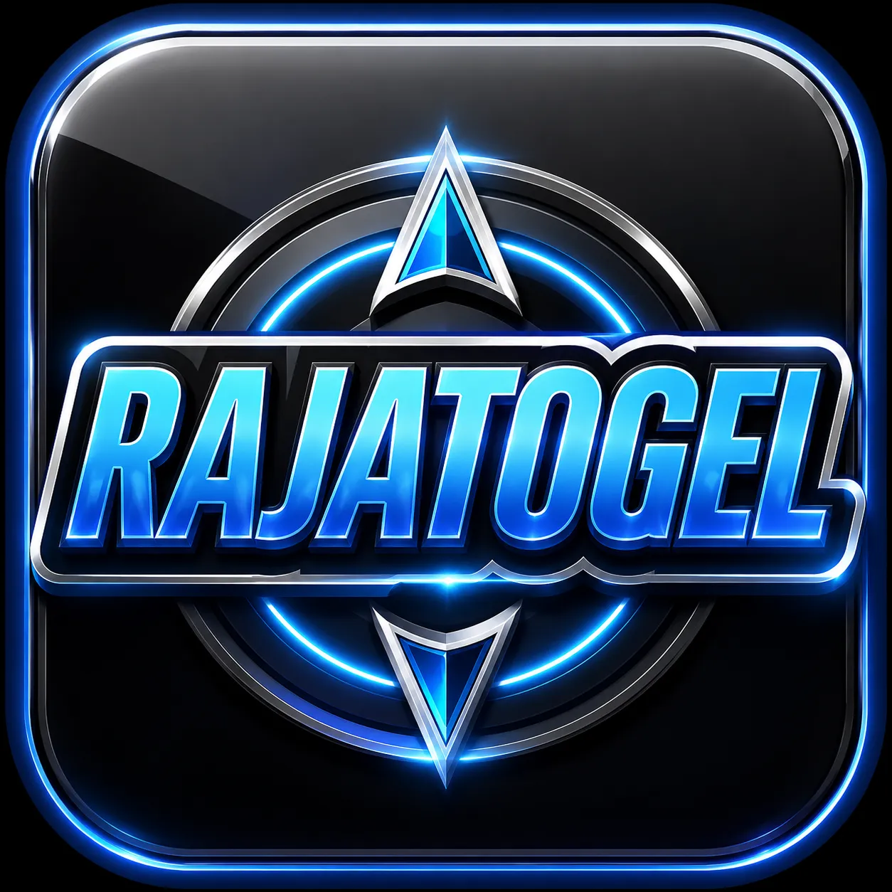 RAJATOGEL - Game Memancing Seru di Genggaman Anda