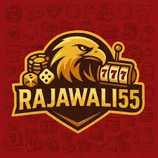 RAJAWALI55 - Game Sepak Bola Terbaik untuk Penggemar Olahraga