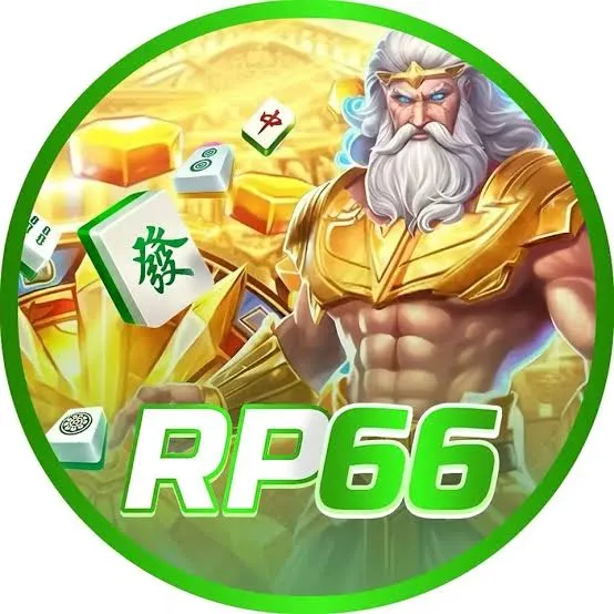 RP66 - Petualangan Fantastis dalam Dunia MMORPG