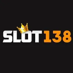 SLOT138 - Permainan Kasino Terbaik untuk Penggemar Judi
