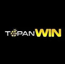 TOPANWIN - Game Tycoon yang Seru dan Menantang