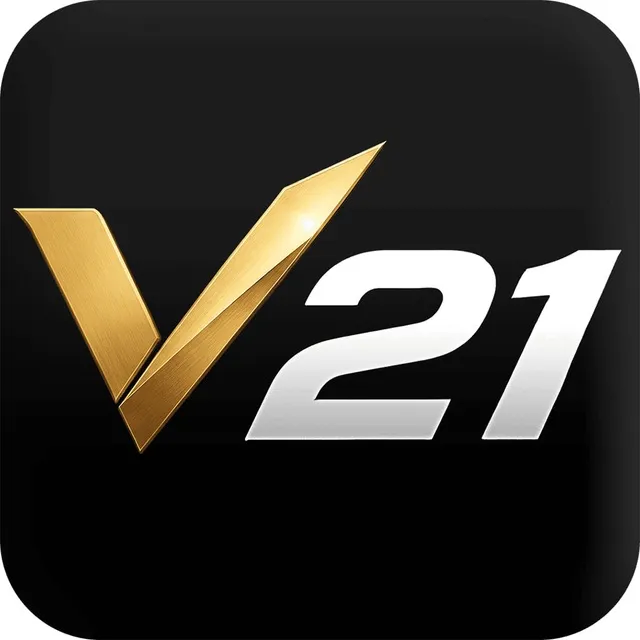 V21 - Permainan Strategi yang Menguji Ketangkasan Anda