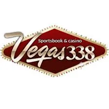 VEGAS338 - Game Memancing Terbaik untuk Pengalaman Fishing Seru