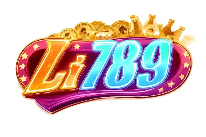 li789 — Pusat Unduh APK Indonesia