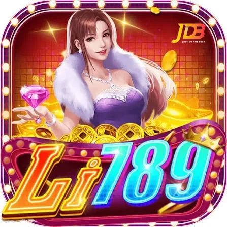 li789 Hub Unduhan